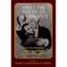 Above the American Renaissance: David S. Reynolds and the Spiritual Imagination in American Literary Studies