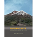 Ground Truth: A Geological Survey of a Life