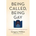 Being Called, Being Gay: Discernment for Ministry in the Episcopal Church
