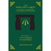 THE DOLMEN ARCH A Study Course in the Druid Mysteries volume 1 The Lesser Mysteries