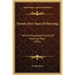Twenty-Five Years Of Brewing: With An Illustrated History Of American Beer (1891)