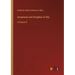 Aeroplanes and Dirigibles of War: in large print