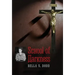 School of Darkness