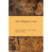The Ahhiyawa Texts