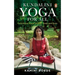 Kundalini Yoga for All: Unlock the Power of Your Body and Brain