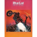 Meat Loaf - Bat Out of Hell