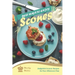 Best Ways to Enjoy Scones: Delightful Scones Recipes for Your Afternoon Teas