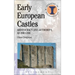 Early European Castles