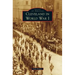 Cleveland in World War I