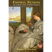 Faithful Fictions: The Catholic Novel in British Literature