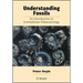 Understanding Fossils: An Introduction to Invertebrate Palaeontology
