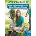 How Can I Help? What Individuals Can Do about Climate Change