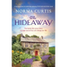 The Hideaway: A heartbreaking and absolutely gripping WW2 historical fiction novel