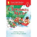 Christmas Mice!: A Christmas Holiday Book for Kids