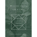 William Lilly's History of his Life and Times: From the Year 1602 to 1681