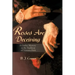 Roses Are Deceiving: A Gothic Romance in the Tradition of Victoria Holt