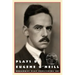 Plays by Eugene O'Neill: Early Full-Length Plays