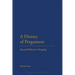 A History of Pergamum: Beyond Hellenistic Kingship