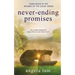 Never-Ending Promises