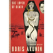 She Lover of Death: A Fandorin Mystery