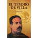 El Tesoro de Villa
