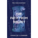 The Path From Regret