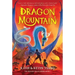 Dragon Mountain
