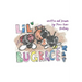 Lil' Bug Race Rap
