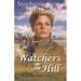 Watchers on the Hill