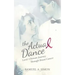 The Actual Dance: Love's Ultimate Journey Through Cancer