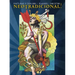 Neotradicional Volume 2: Paintings, Drawings, Flash & Sketches
