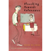Slouching Towards Kalamazoo