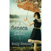 Seneca Lake
