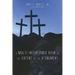 A Multi-Intentioned View of the Extent of the Atonement