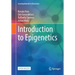 Introduction to Epigenetics