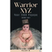 Warrior XYZ Year 2000 pepepe