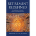 Retirement Redefined: The Six Buckets to Help You Achieve a Successful Retirement