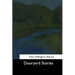 Dooryard Stories