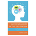 Accountability in the Classroom: Using Social-Emotional Learning to Guide School Improvement