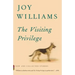 The Visiting Privilege: New and Collected Stories