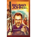 Big Bad John (hardback): The John Milius Interviews