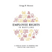 Employee Rights in Maryland: A Concise Guide to Knowing and Protecting Your Rights