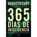 365 Días de Inteligencia: Para Vivir El Mejor Año de Tu Historia