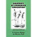 Anatomy of Embodied Education: Creating Pathways to Brain-Mind Evolution