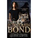 The Forbidden Bond: Book 20 of the Grey Wolves Series