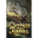 Climbing the Ranks 2: A Tower Climbing Epic Fantasy