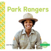 Park Rangers