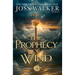 The Prophecy of Wind