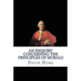 An Enquiry Concerning the Principles of Morals
