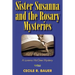 Sister Susanna and the Rosary Murders